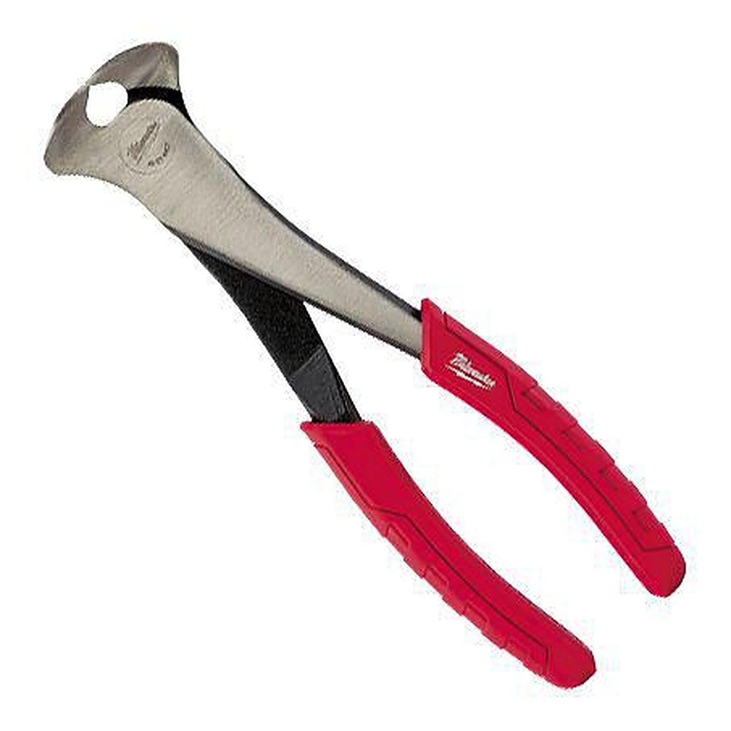 Milwaukee 178mm (7in) Nipping Pliers 48226407