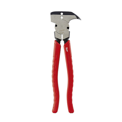Milwaukee Fencing Pliers 48226410