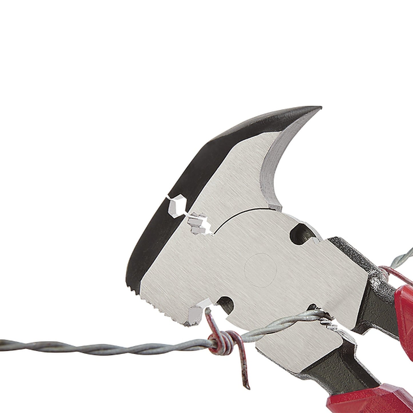 Milwaukee Fencing Pliers 48226410