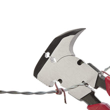 Milwaukee Fencing Pliers 48226410