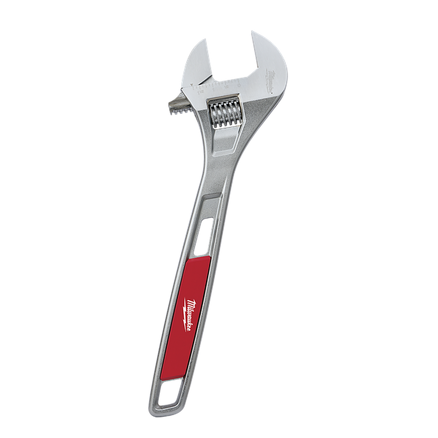 Milwaukee Adjustable Wrench 381mm/15in 48227415