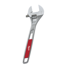 Milwaukee Adjustable Wrench 381mm/15in 48227415