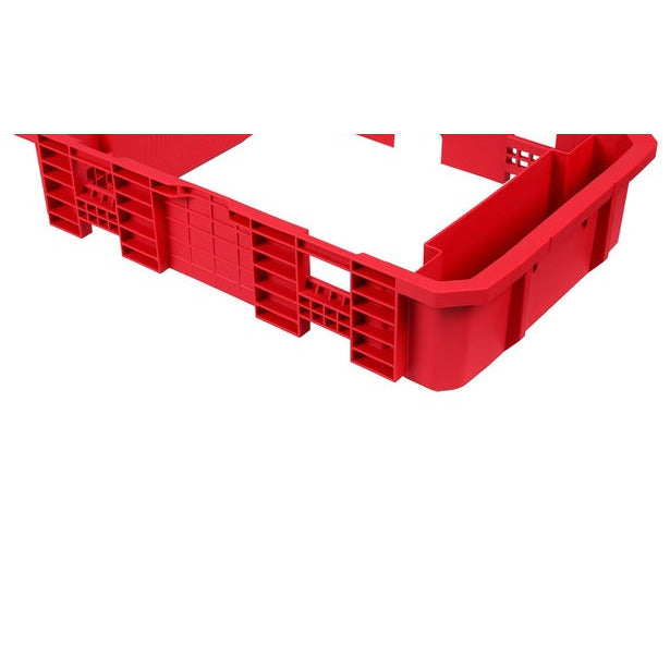 MILWAUKEE PACKOUT Tool Box Tray Attachment 48228029