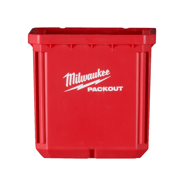 Milwaukee PACKOUT Bin Set 2pc 48228062