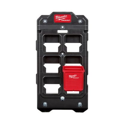 Milwaukee PACKOUT Bin Set 2pc 48228062