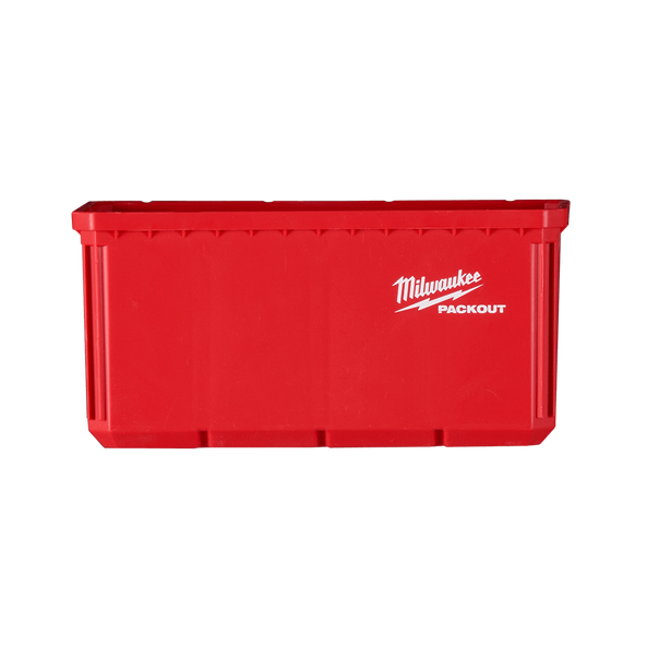 Milwaukee PACKOUT Large Bin Set 2pc 48228063