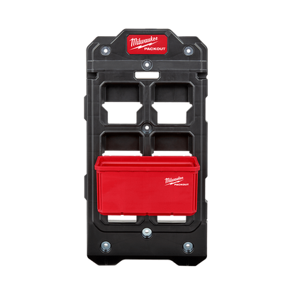 Milwaukee PACKOUT Large Bin Set 2pc 48228063