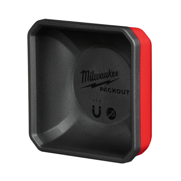 Milwaukee PACKOUT Magnetic Bin 48228070