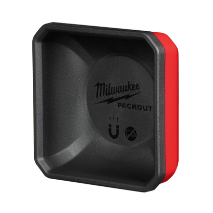 Milwaukee PACKOUT Magnetic Bin 48228070