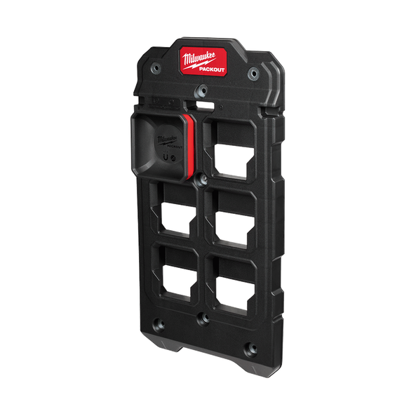 Milwaukee PACKOUT Magnetic Bin 48228070