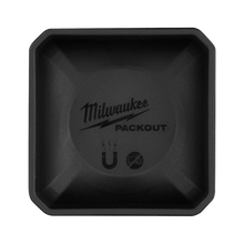 Milwaukee PACKOUT Magnetic Bin 48228070