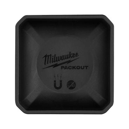 Milwaukee PACKOUT Magnetic Bin 48228070