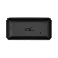 Milwaukee PACKOUT Large Magnetic Bin 48228071