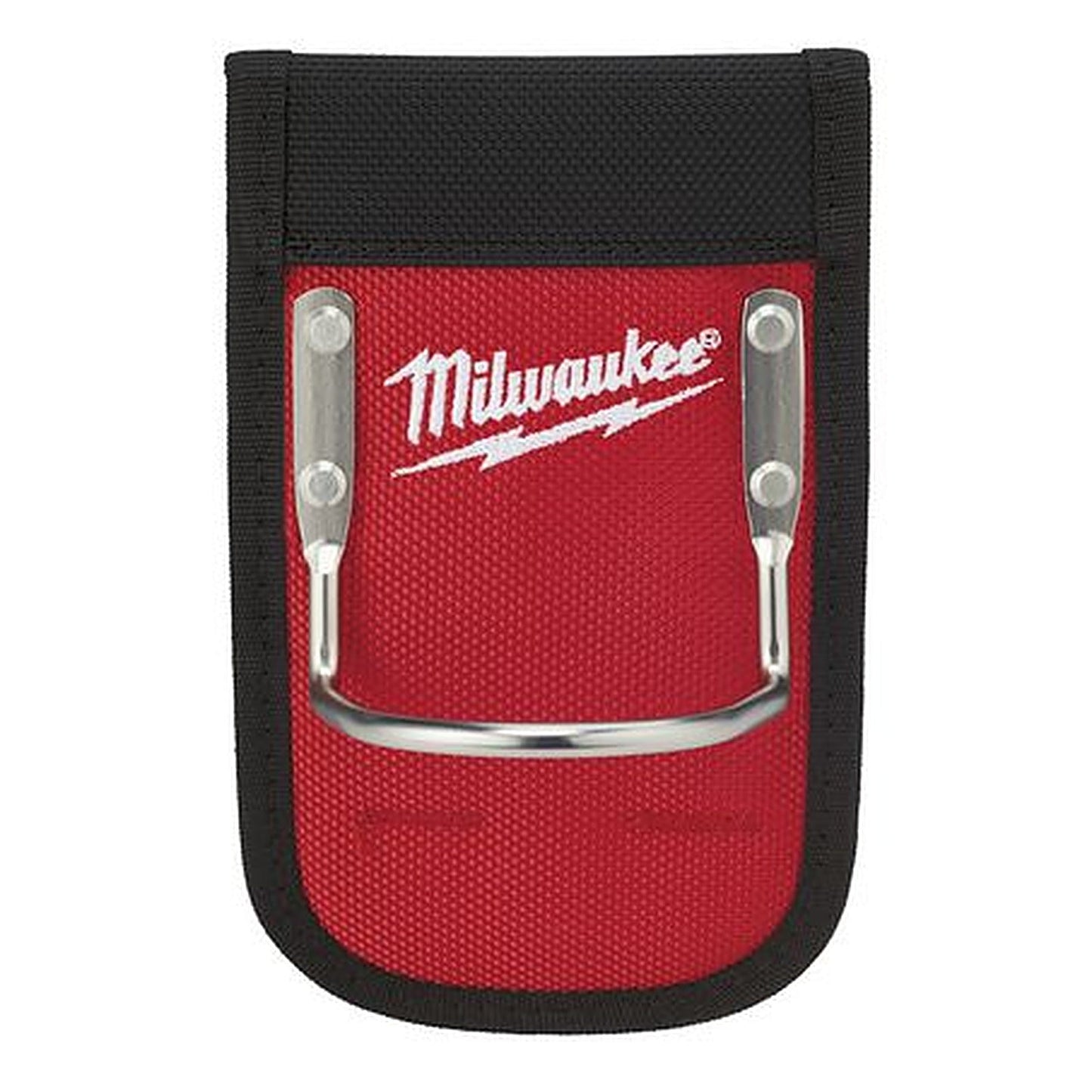 Milwaukee Hammer Loop 48228149