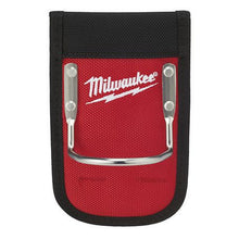 Milwaukee Hammer Loop 48228149