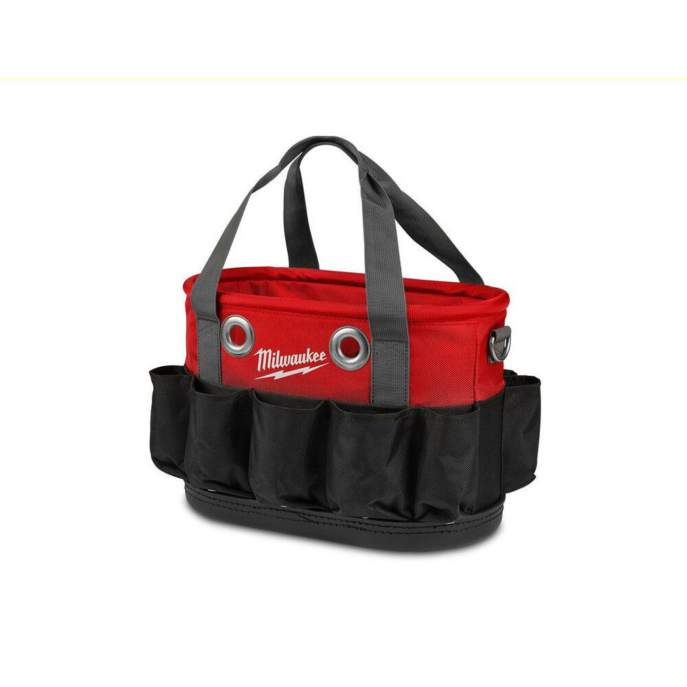 Milwaukee 48228275 Underground Oval Bag