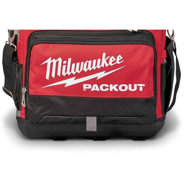 MILWAUKEE PACKOUT™ Cooler Bag 48228302
