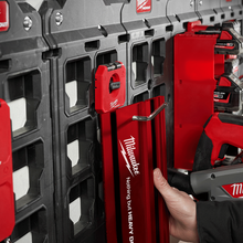 Milwaukee PACKOUT 4in Single Straight Hook 48228328