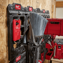 Milwaukee PACKOUT 9in Straight Hook 48228330