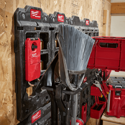 Milwaukee PACKOUT 9in Straight Hook 48228330