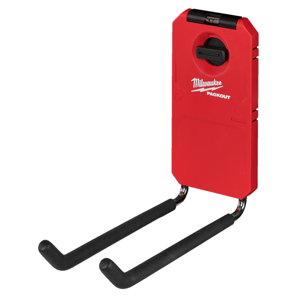 Milwaukee PACKOUT 9in Straight Hook 48228330