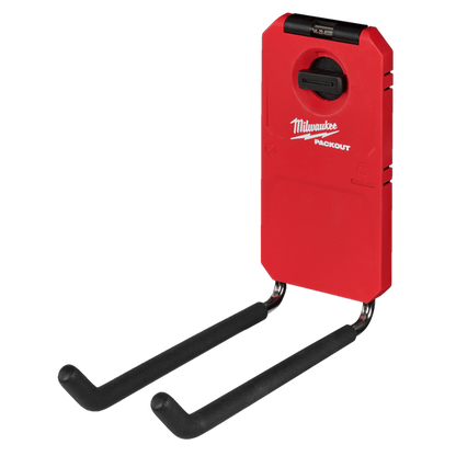Milwaukee PACKOUT 9in Straight Hook 48228330