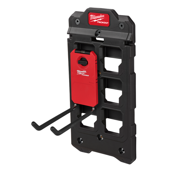 Milwaukee PACKOUT 9in Straight Hook 48228330