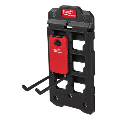 Milwaukee PACKOUT 9in Straight Hook 48228330