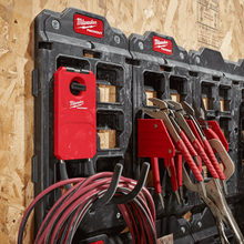 Milwaukee PACKOUT 6in Curved Hook 48228331
