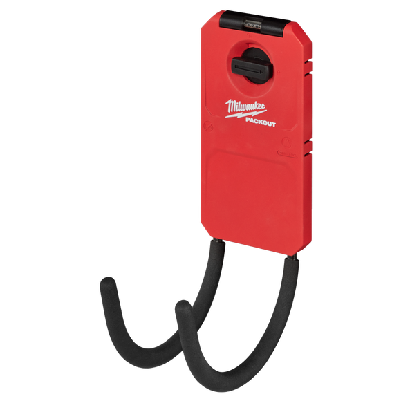 Milwaukee PACKOUT 6in Curved Hook 48228331