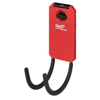 Milwaukee PACKOUT 6in Curved Hook 48228331