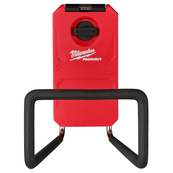 Milwaukee PACKOUT Wide Hook 48228332