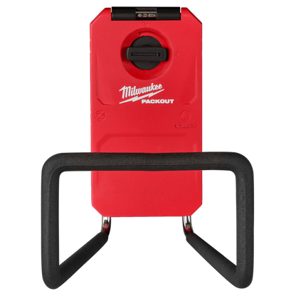 Milwaukee PACKOUT Wide Hook 48228332