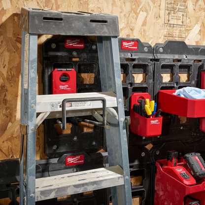Milwaukee PACKOUT Wide Hook 48228332