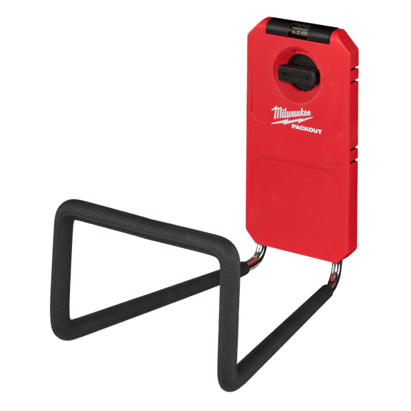Milwaukee PACKOUT Wide Hook 48228332