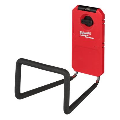 Milwaukee PACKOUT Wide Hook 48228332