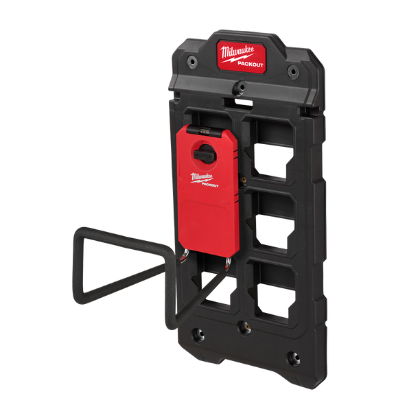 Milwaukee PACKOUT Wide Hook 48228332