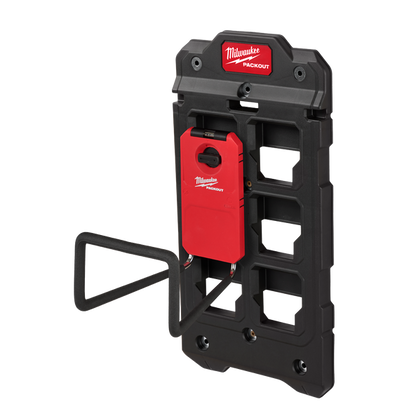 Milwaukee PACKOUT Wide Hook 48228332