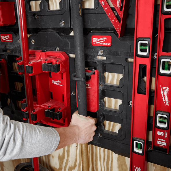 Milwaukee PACKOUT S-Hook 48228333