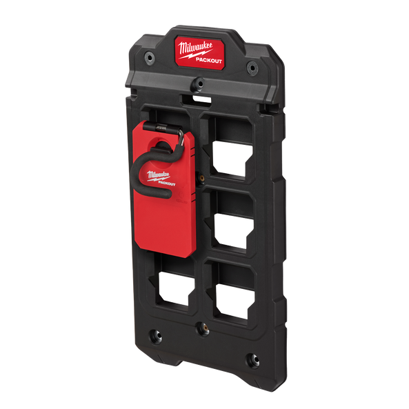 Milwaukee PACKOUT S-Hook 48228333
