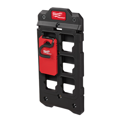 Milwaukee PACKOUT S-Hook 48228333