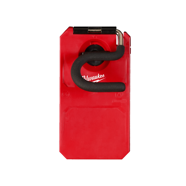 Milwaukee PACKOUT S-Hook 48228333