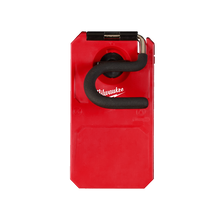 Milwaukee PACKOUT S-Hook 48228333