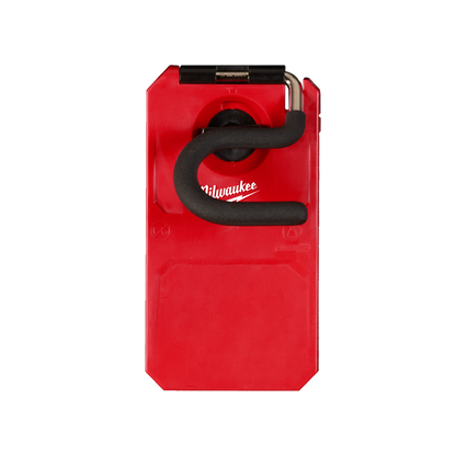 Milwaukee PACKOUT S-Hook 48228333