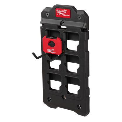 Milwaukee PACKOUT 4in Straight Hook 48228334
