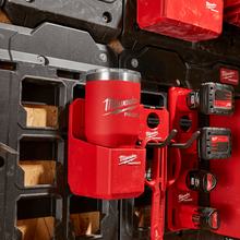 Milwaukee PACKOUT Organiser Cup 48228336