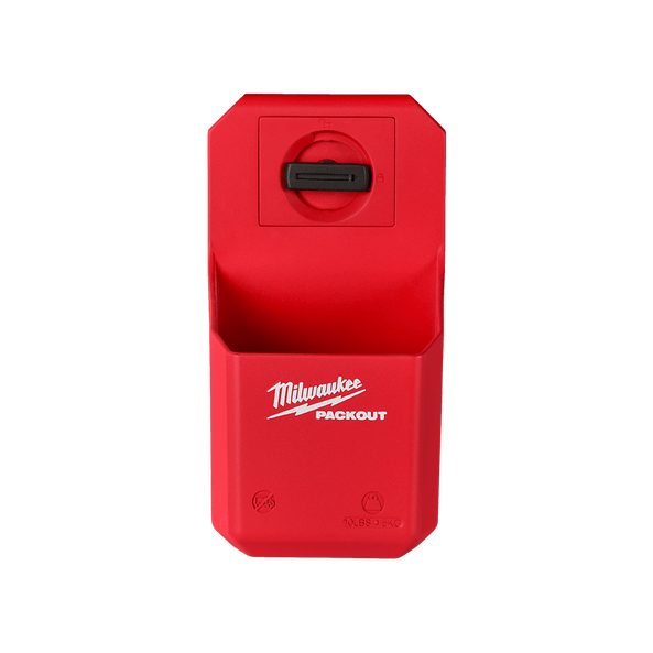 Milwaukee PACKOUT Organiser Cup 48228336