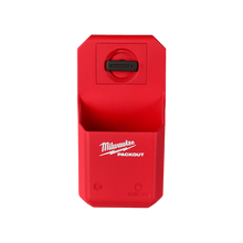 Milwaukee PACKOUT Organiser Cup 48228336