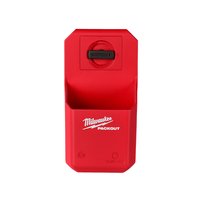 Milwaukee PACKOUT Organiser Cup 48228336