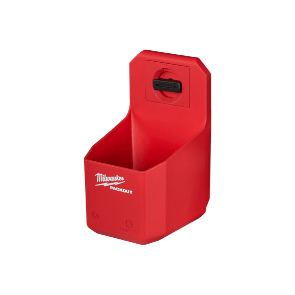 Milwaukee PACKOUT Organiser Cup 48228336